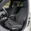 Thumbnail: SOLD! BMW 330e -16