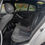 Thumbnail: SOLD! BMW 330e -16