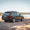 Thumbnail: SOLD! Land Rover Range Rover Sport 4.2 -06