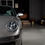 Thumbnail: SOLD! Porsche 911 Carrera (997) -06