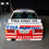 Thumbnail: BMW E30 M3 EVO II -88
