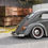 Thumbnail: Volkswagen 1200 -62