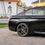 Thumbnail: SOLD! BMW M550d -13