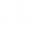 Social Saurus logos (8).png
