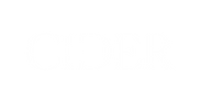 Social Saurus logos (9).png