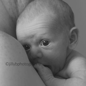 Hertfordshire family and pet portrait photographer