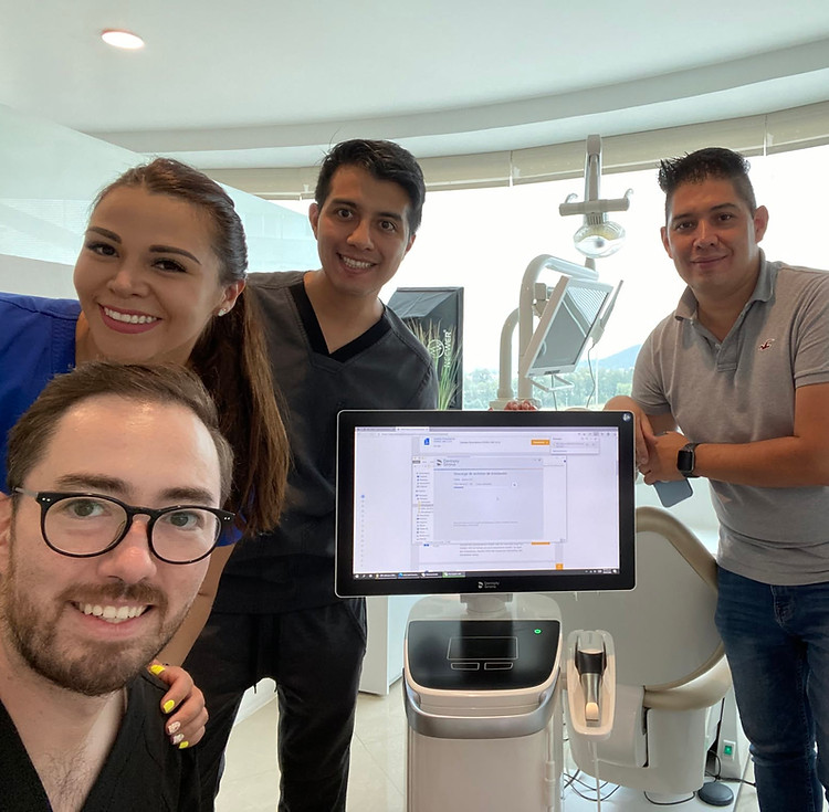 Equipo DEX.jpg