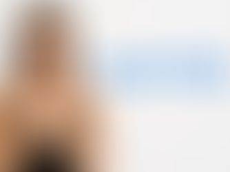 MANYVIDS: Palabras Prohibidas