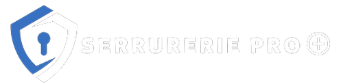 SERRURERIE (4).png