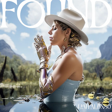Found cover.jpg