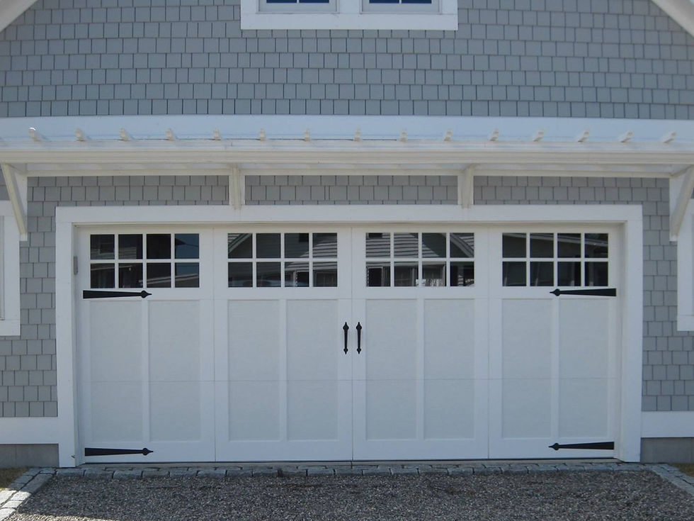 general door_edited_edited.jpg