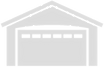 grayclipart1923156_edited.png