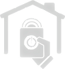 clipart1953042_edited.png