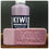 Thumbnail: LILAC PURPLE -  Kiwi Underglaze - pottery, ceramics |  ONLINE SHOP | Wellington Potters Supplies Ltd. | NZ
