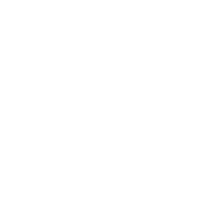 Pursuant NM White No Background.gif