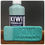 Thumbnail: MARINE AQUA -  Kiwi Underglaze - pottery, ceramics |  ONLINE SHOP | Wellington Potters Supplies Ltd. | NZ