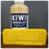 Thumbnail: MUSTARD YELLOW -  Kiwi Underglaze - pottery, ceramics |  ONLINE SHOP | Wellington Potters Supplies Ltd. | NZ