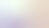 website brand gradient