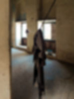 20230830_153726