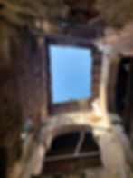 20230830_153307