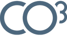 co3