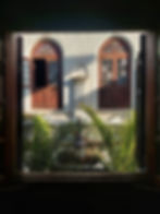 20230829_164232