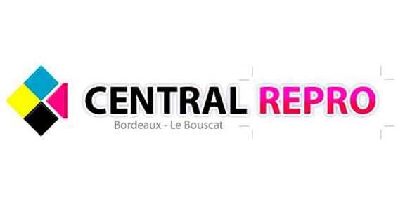 Central Repro