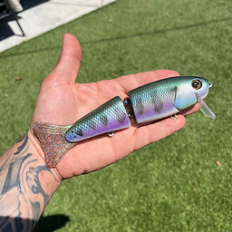 best fishing lures reddit Best lure? : r/FishingForBeginners