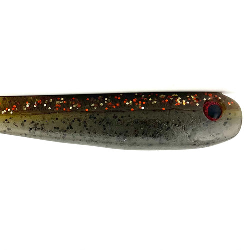 Toxic Baits “Dart” 2-pack | Toxic Baits