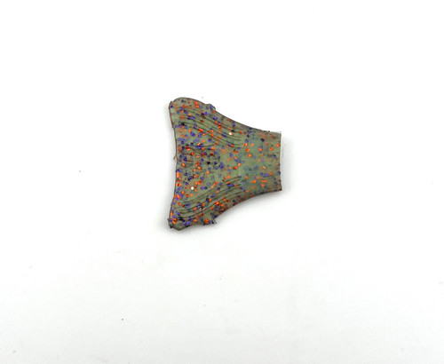 Replacement Tails - Image 2