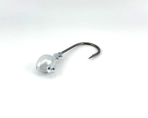 Sunken Baits Jighead - Image 2