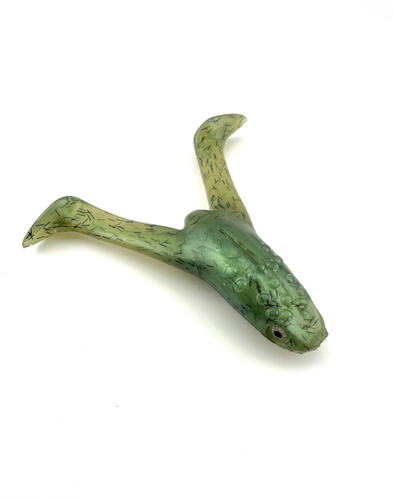 Wade Froglett 2 pack (Green Frog) - Image 2