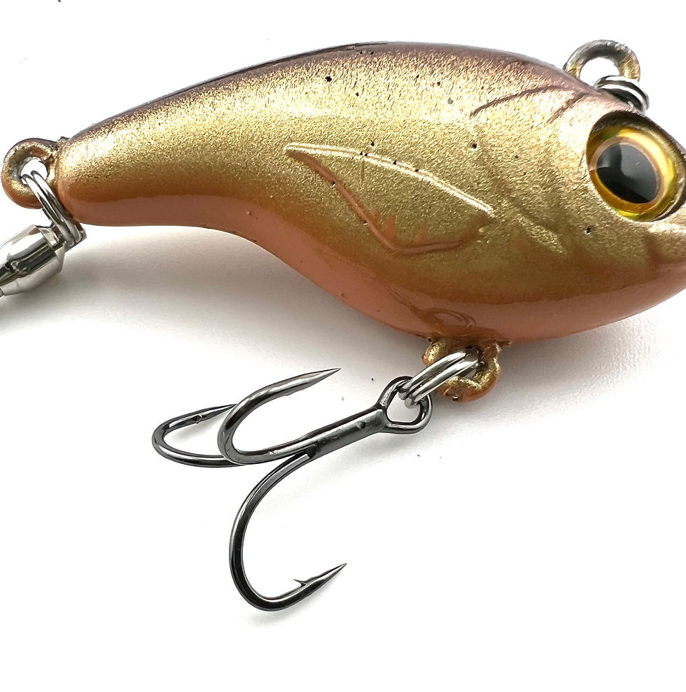 Thumbnail: Lil Smokey (Shallow)