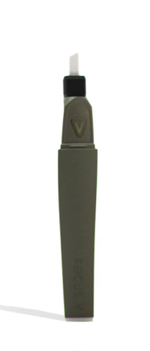 Focus V xToxic Baits Soft Plastic Repair Tool - Image 2