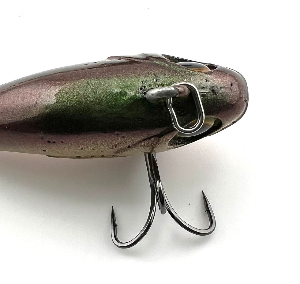 Thumbnail: Lil Smokey (Shallow)