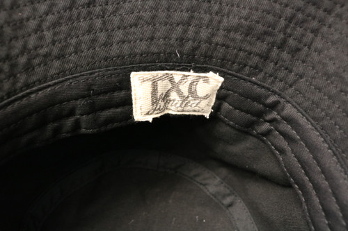 "The Karl" TXC LIMITED Bucket Hat - Image 7