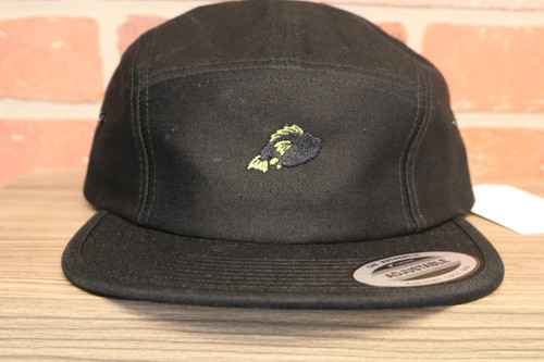 TXC Limited Jocky Hat - Image 2