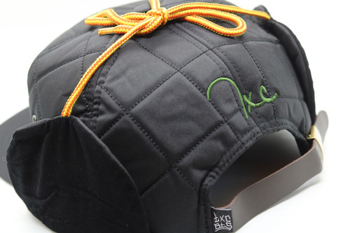 "Charlie Brown" Winter Caps by TXC Limited - Image 3