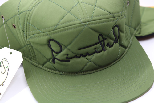 "Charlie Brown" Winter Caps by TXC Limited - Image 2