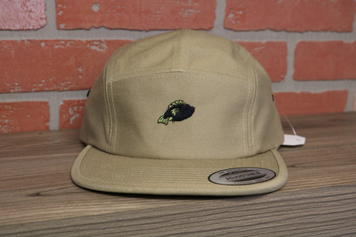 TXC Limited Jocky Hat