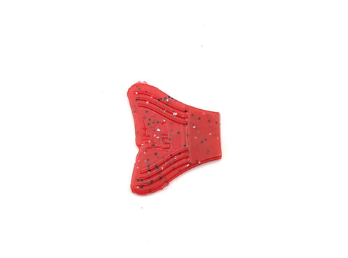 Replacement Tails - Image 4