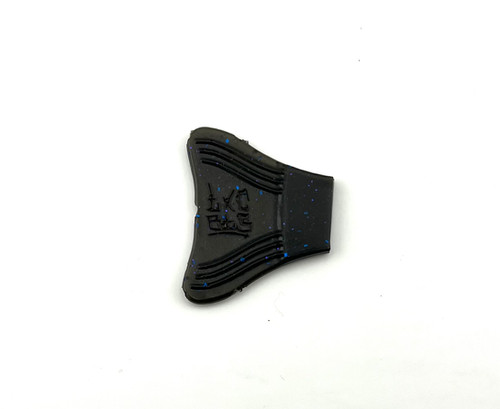 Replacement Tails - Image 5