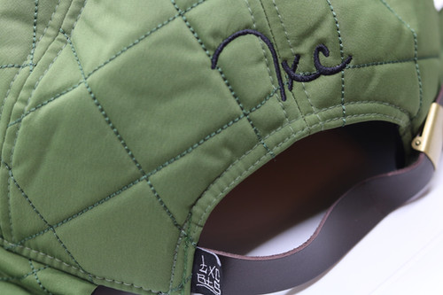 "Charlie Brown" Winter Caps by TXC Limited - Image 5