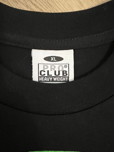 "3 Flowers" Toxic Baits Logo - Image 2