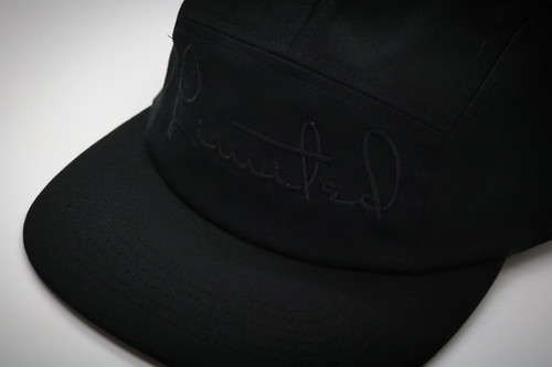 TXC Limited "Camp Hat"