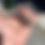 Thumbnail: Wade Froggs