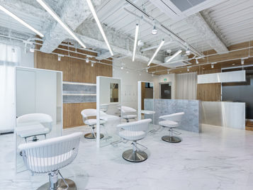 DEAN SAKAE様 お引き渡し