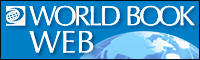 world book web click on banner