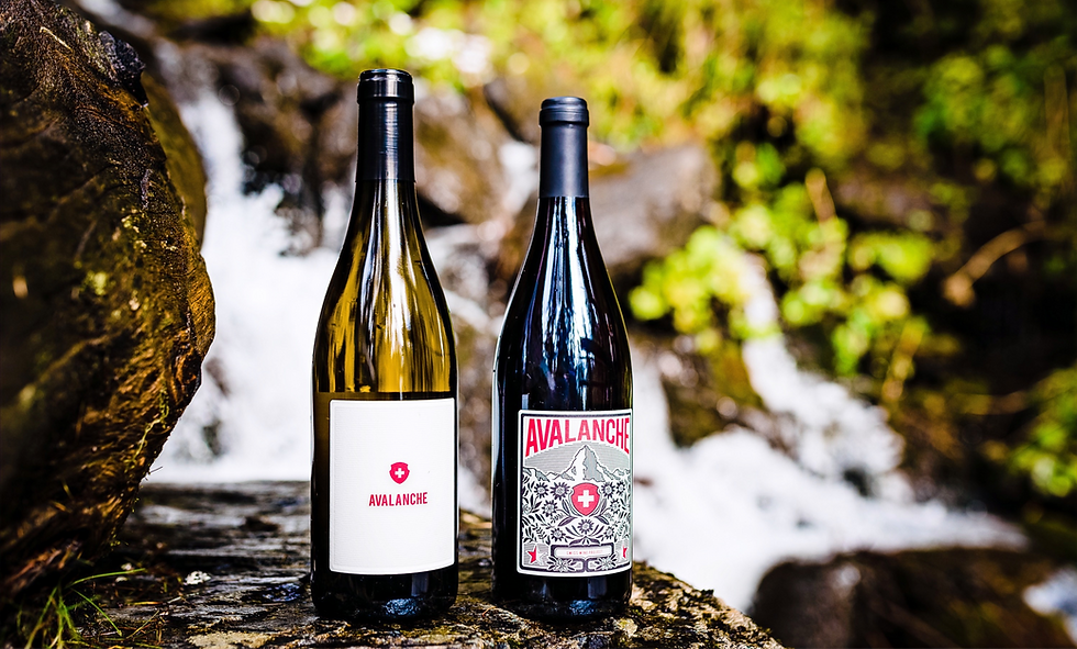Avalanche_OurWines_edited_edited.png