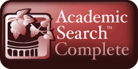 Academic Search Complete
